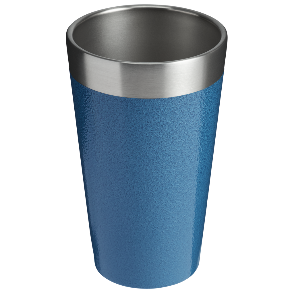 Adventure Stacking Beer Pint | 16 OZ N1