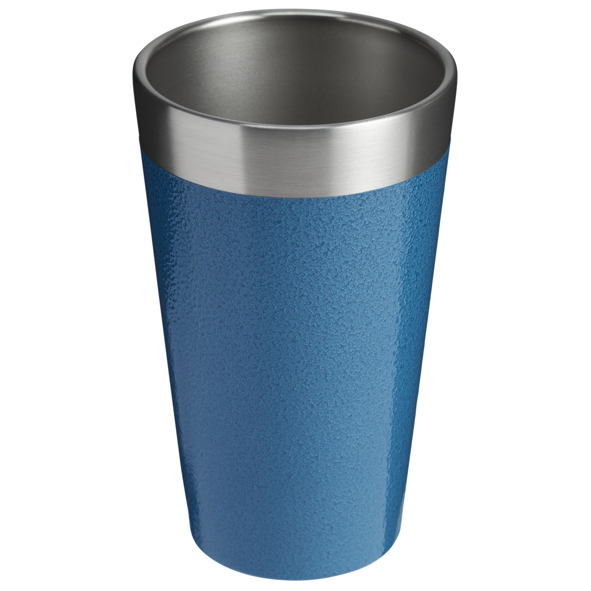 Adventure Stacking Beer Pint | 16 OZ N1