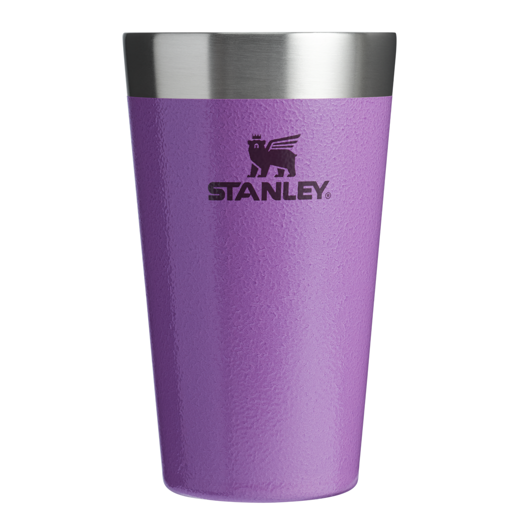 Adventure Stacking Beer Pint | 16 OZ N1