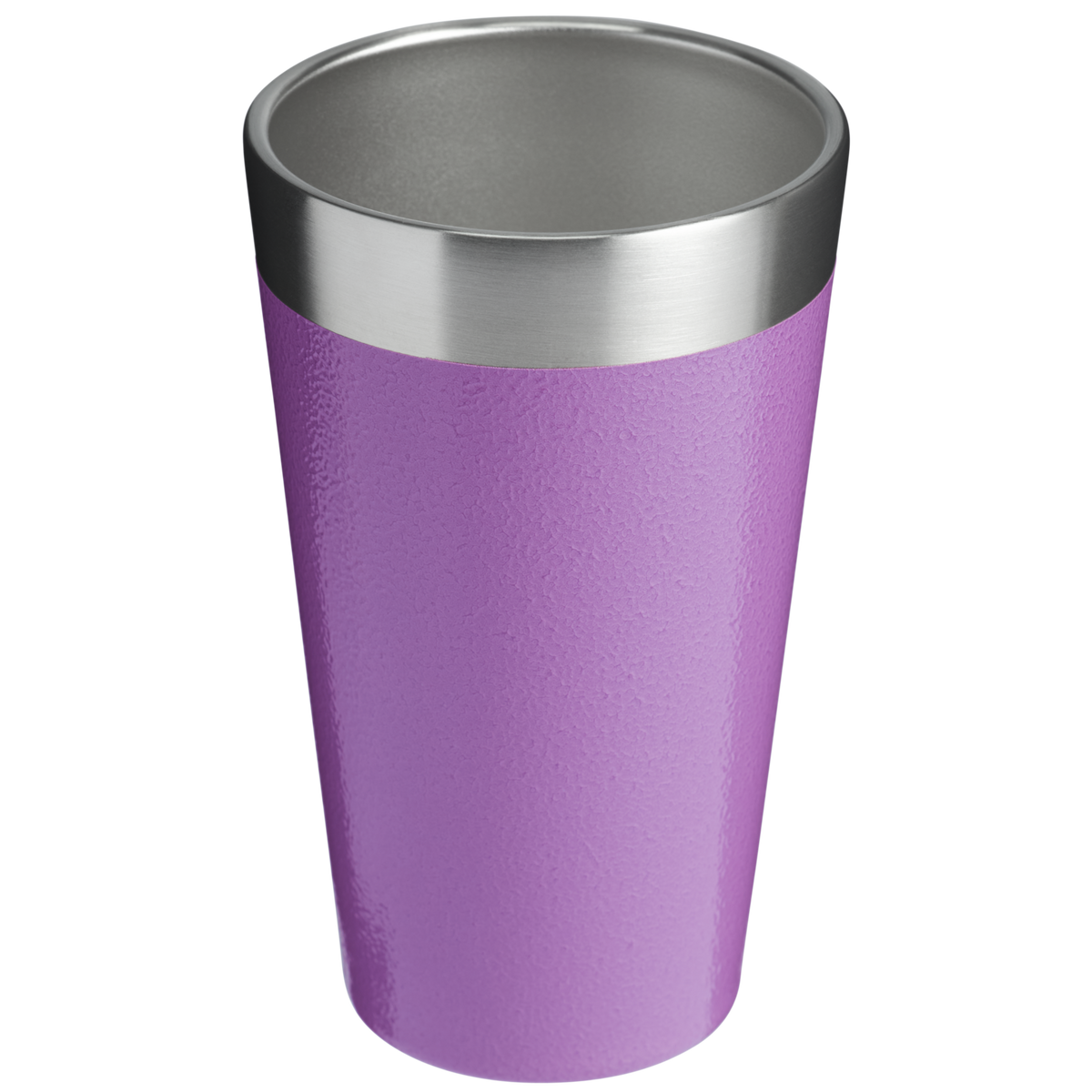 Adventure Stacking Beer Pint | 16 OZ N1
