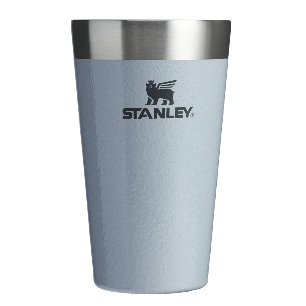 Adventure Stacking Beer Pint | 16 OZ N1