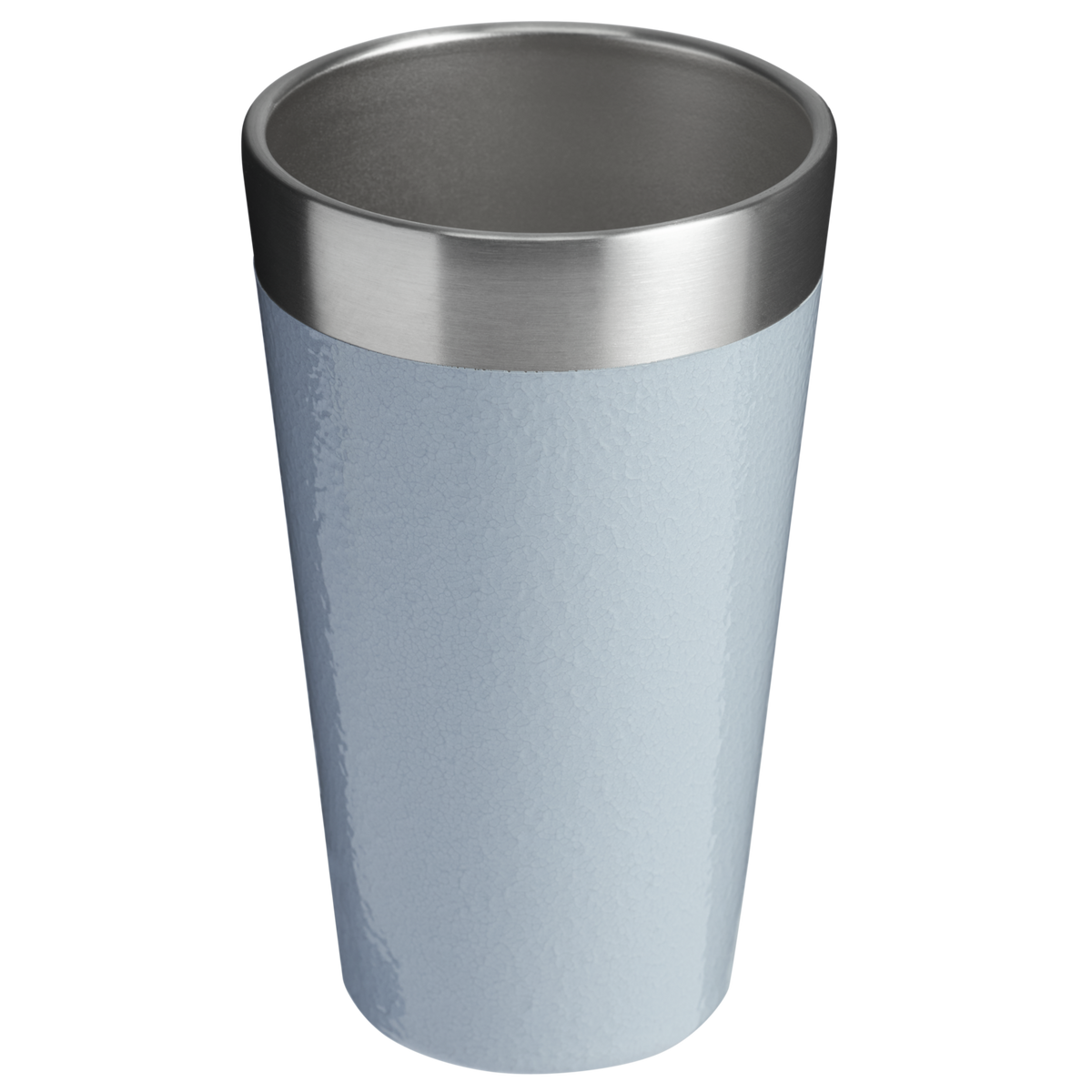 Adventure Stacking Beer Pint | 16 OZ N1