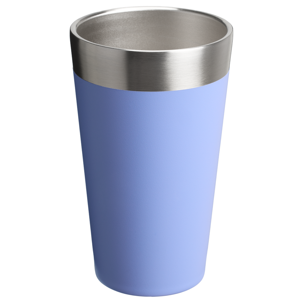 Adventure Stacking Beer Pint | 16 OZ N1