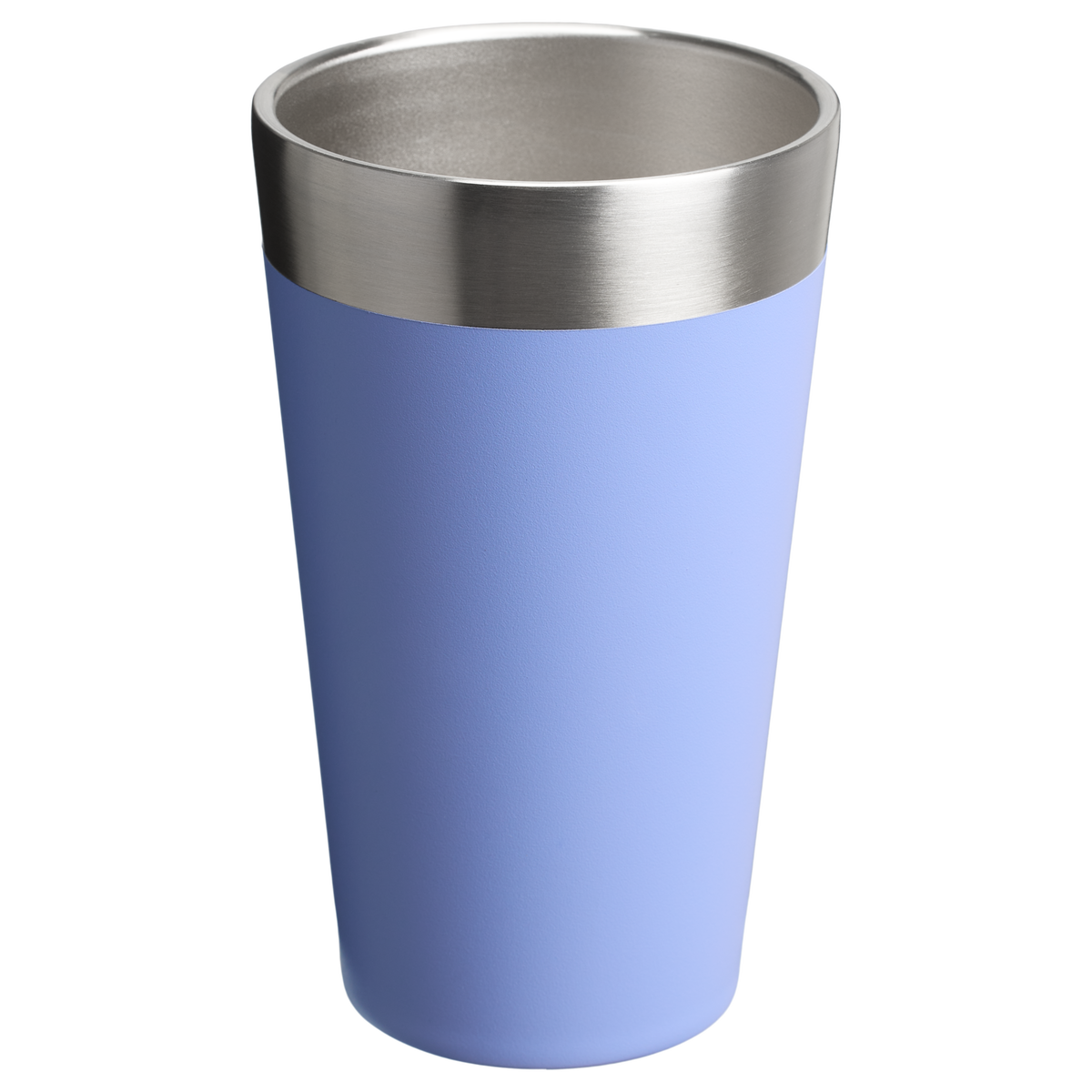 Adventure Stacking Beer Pint | 16 OZ N1