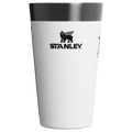 Stanley 1913 x Juventus Stay-Chill Stacking Pint L8