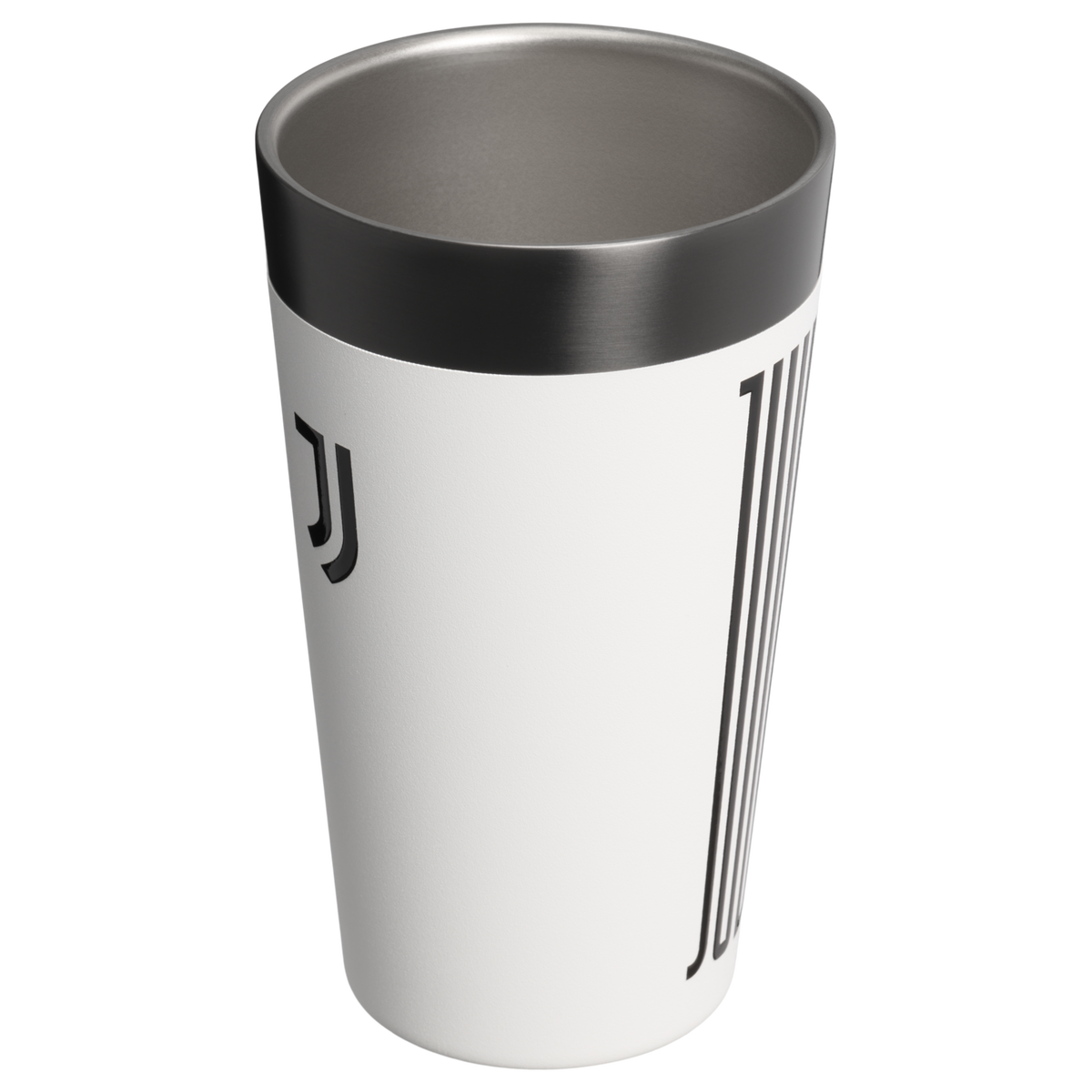 Stanley 1913 x Juventus Stay-Chill Stacking Pint L8