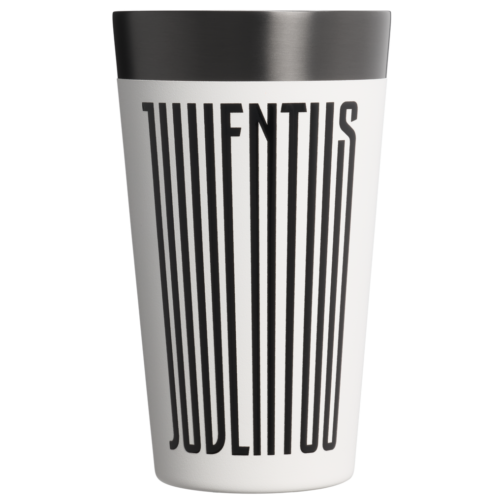 Stanley 1913 x Juventus Stay-Chill Stacking Pint L8