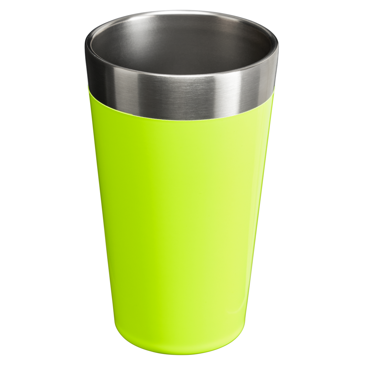 Adventure Stacking Beer Pint | 16 OZ N1