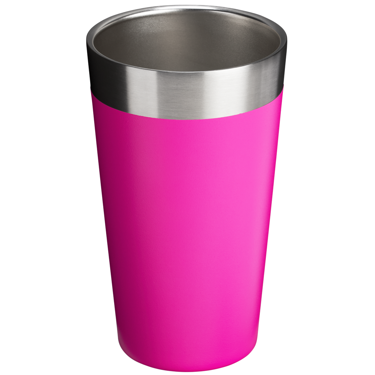 Adventure Stacking Beer Pint | 16 OZ Q6