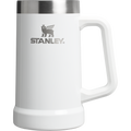 Adventure Big Grip Beer Stein | 24 OZ C2