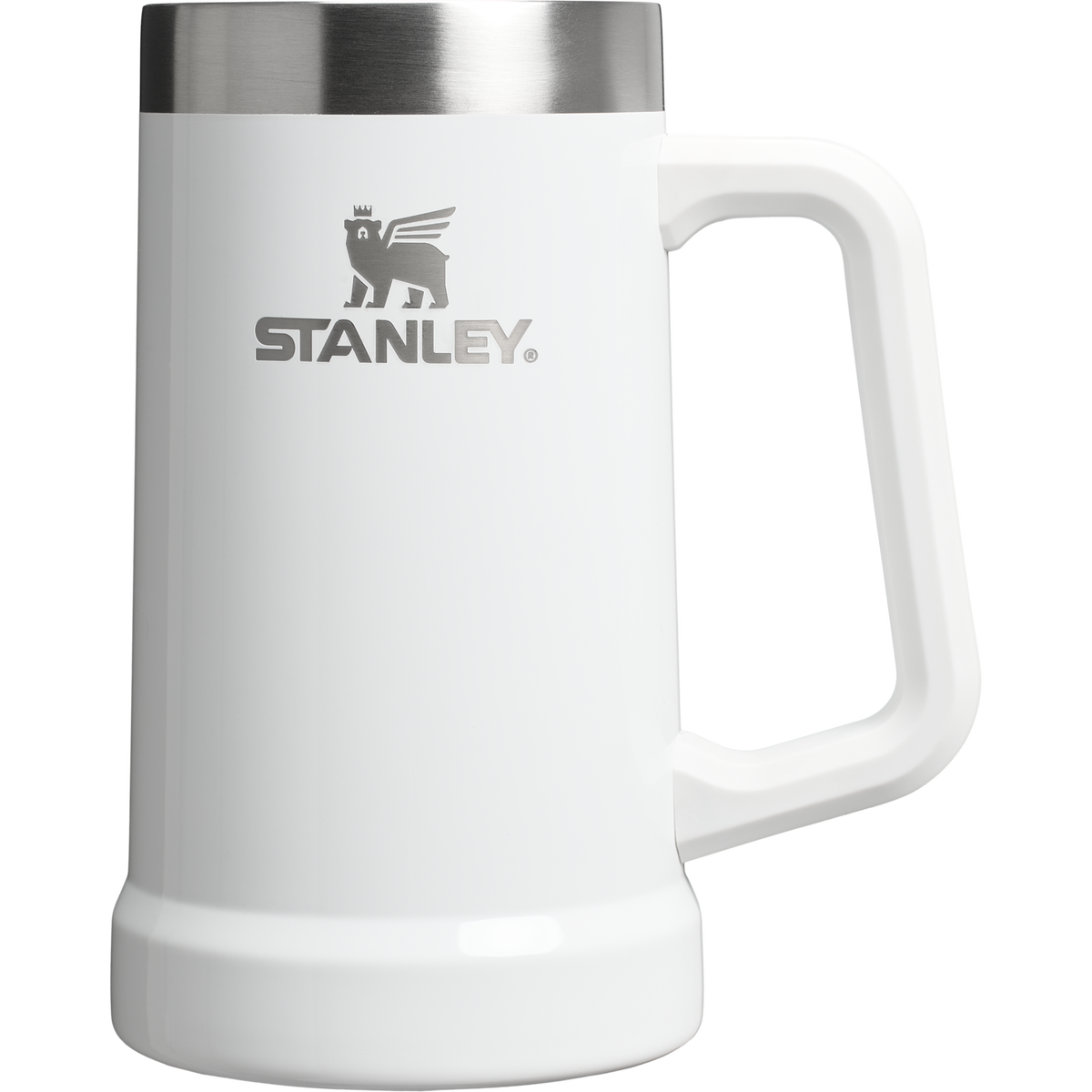 Adventure Big Grip Beer Stein | 24 OZ C2