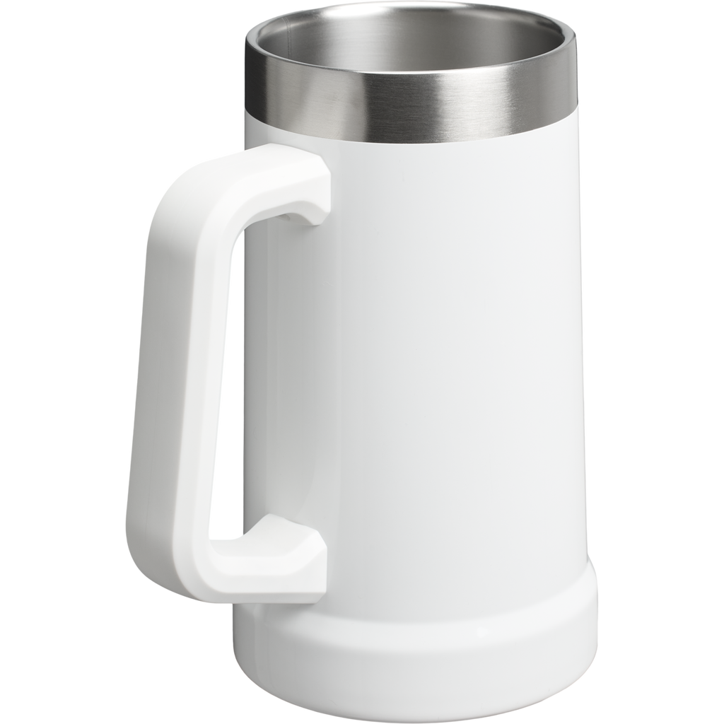 Adventure Big Grip Beer Stein | 24 OZ C2