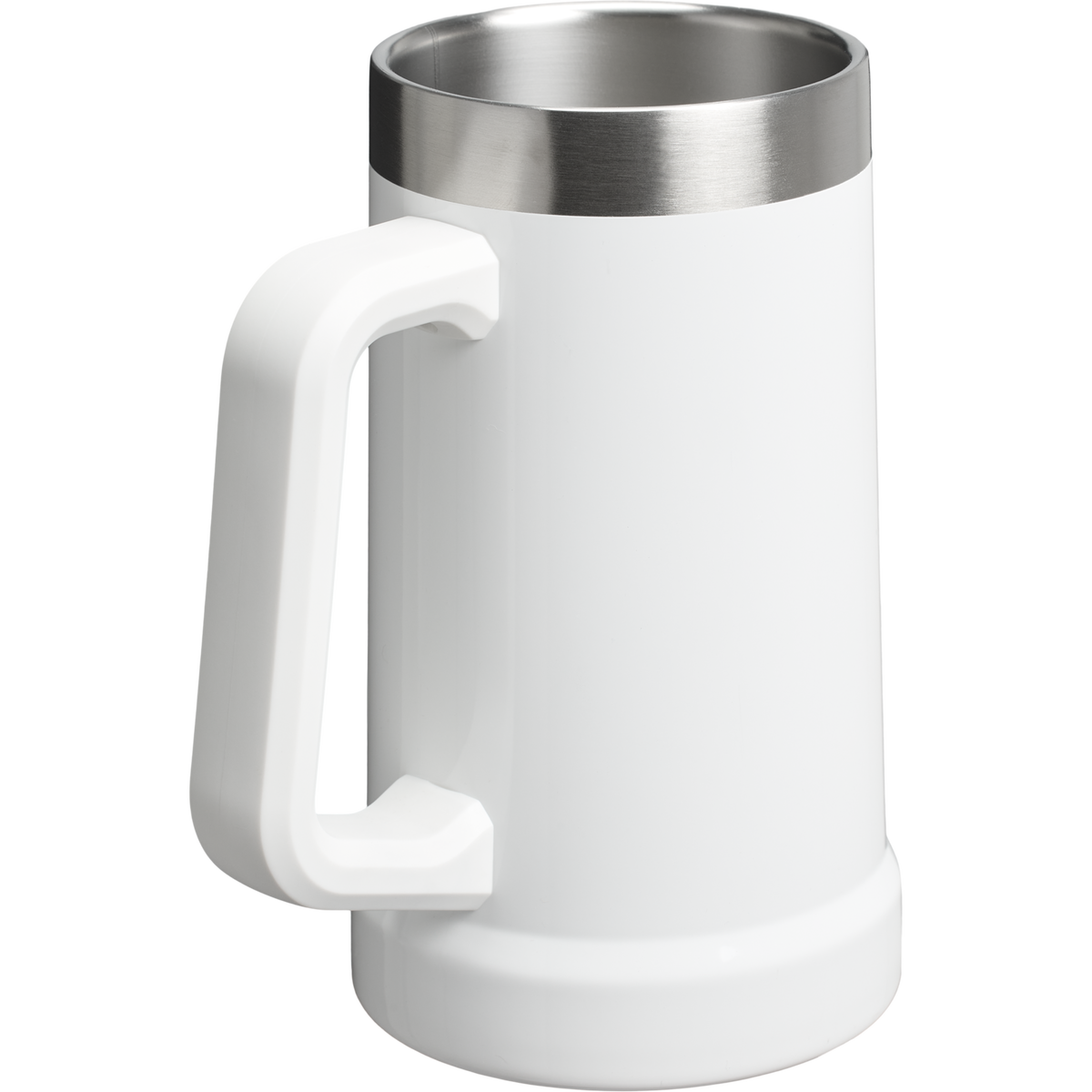 Adventure Big Grip Beer Stein | 24 OZ J8