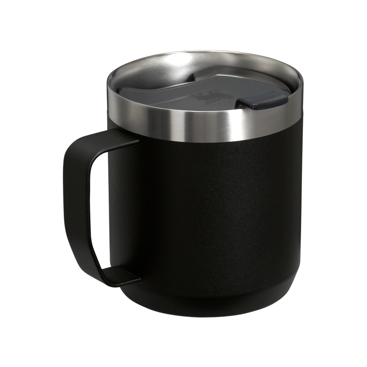Classic Legendary Camp Mug | 12 OZ - Stanley Create U6