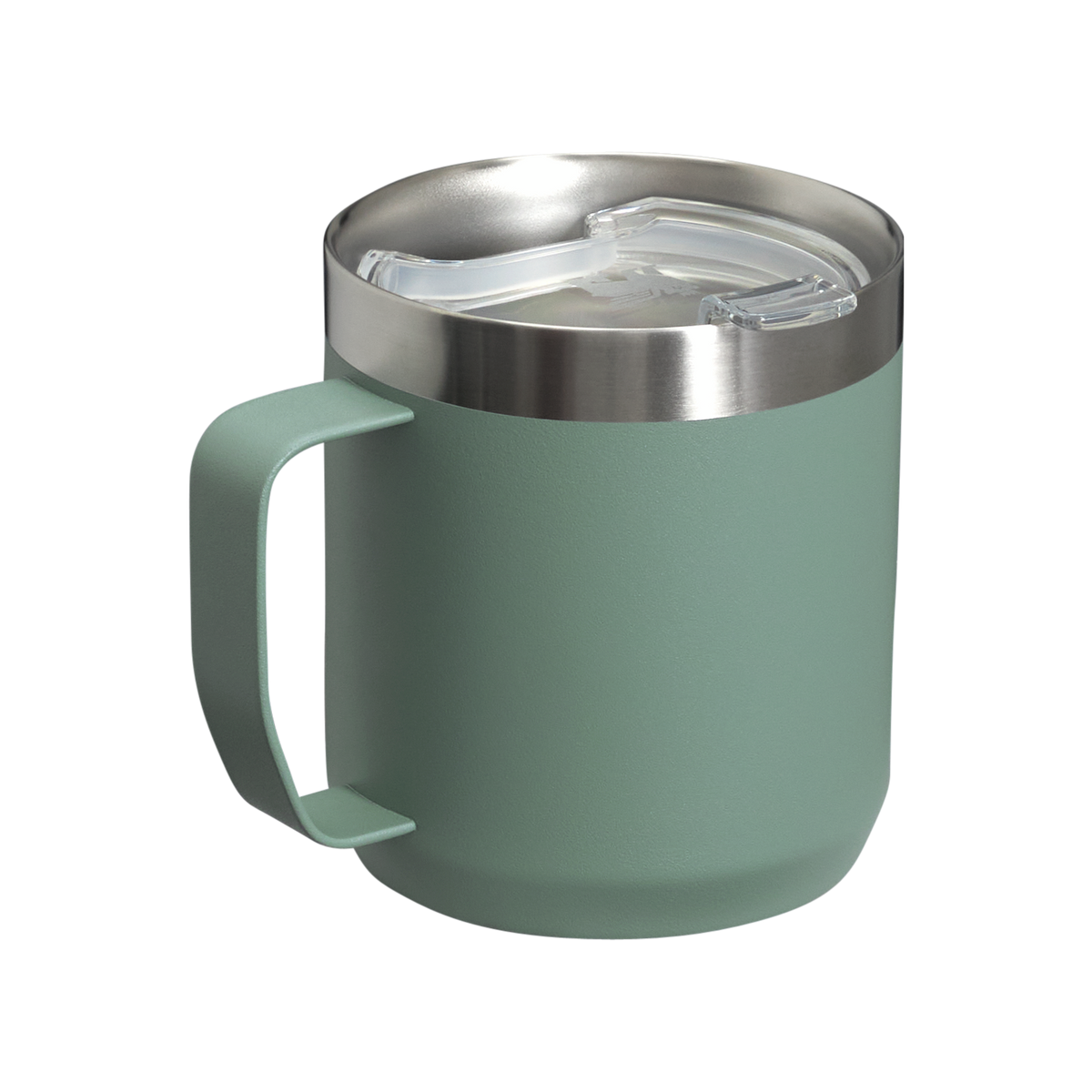 Classic Legendary Camp Mug | 12 OZ - Stanley Create U6