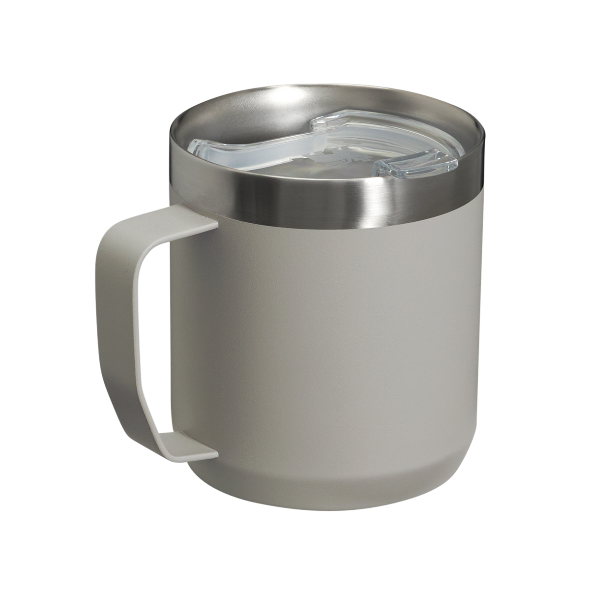 Classic Legendary Camp Mug | 12 OZ - Stanley Create U6