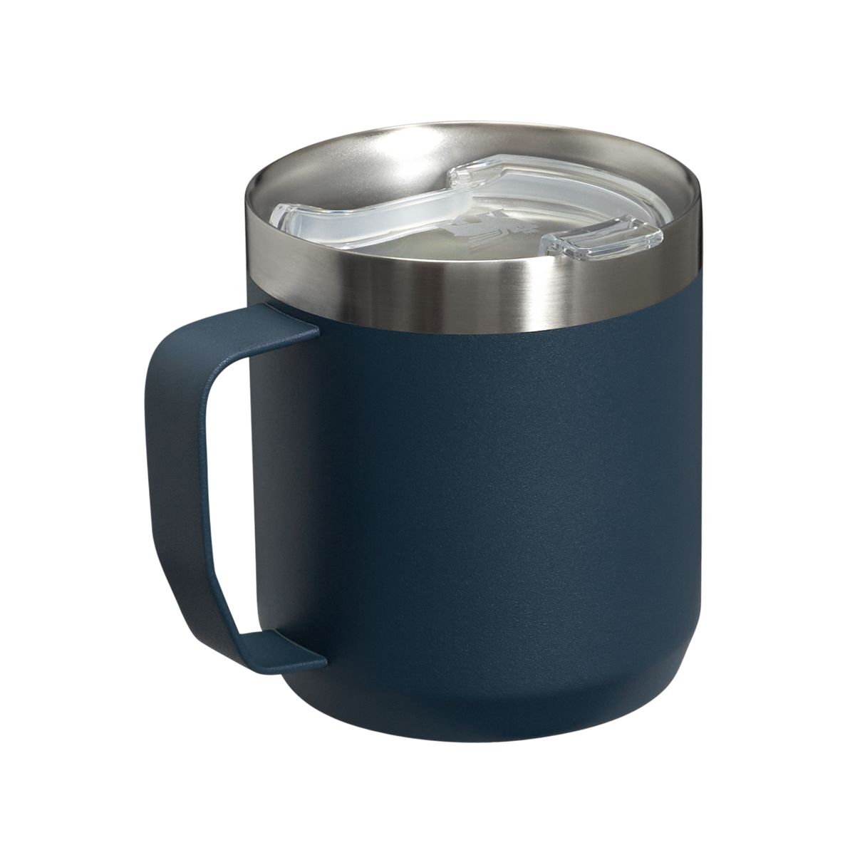 Classic Legendary Camp Mug | 12 OZ - Stanley Create U6
