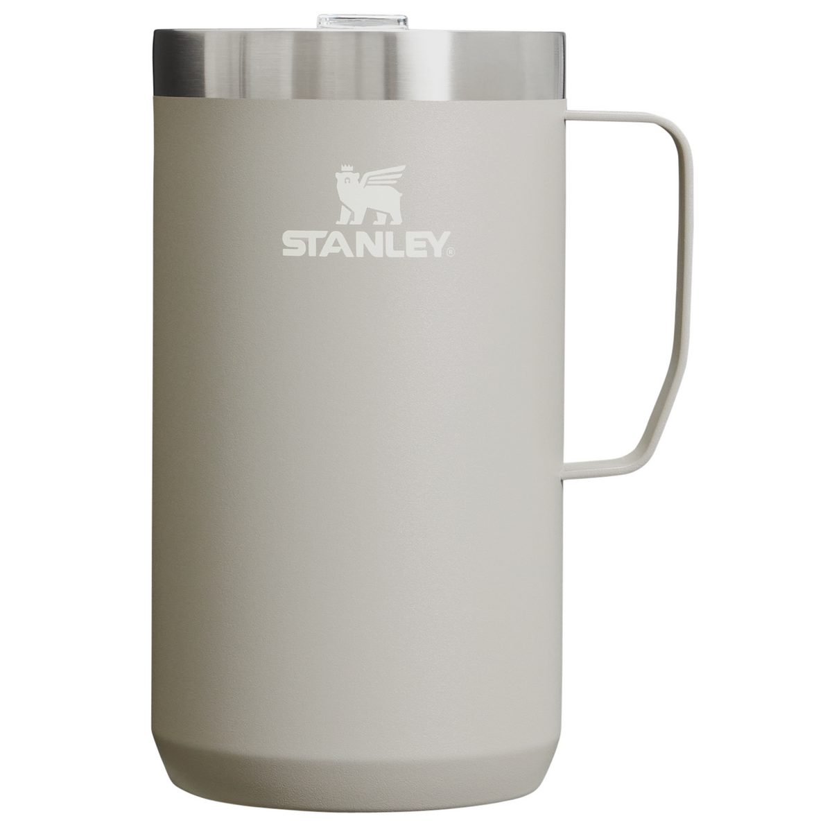 The Stay-Hot Camp Mug | 24 OZ J8