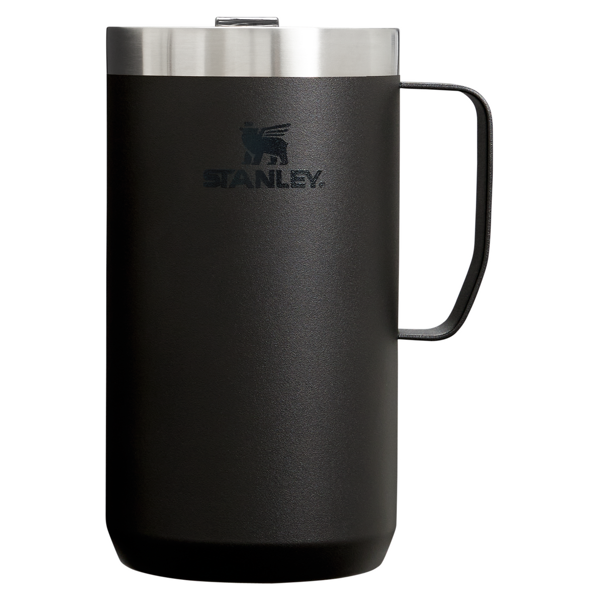 The Stay-Hot Camp Mug | 24 OZ J8