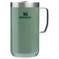 The Stay-Hot Camp Mug | 24 OZ - Stanley Create L3