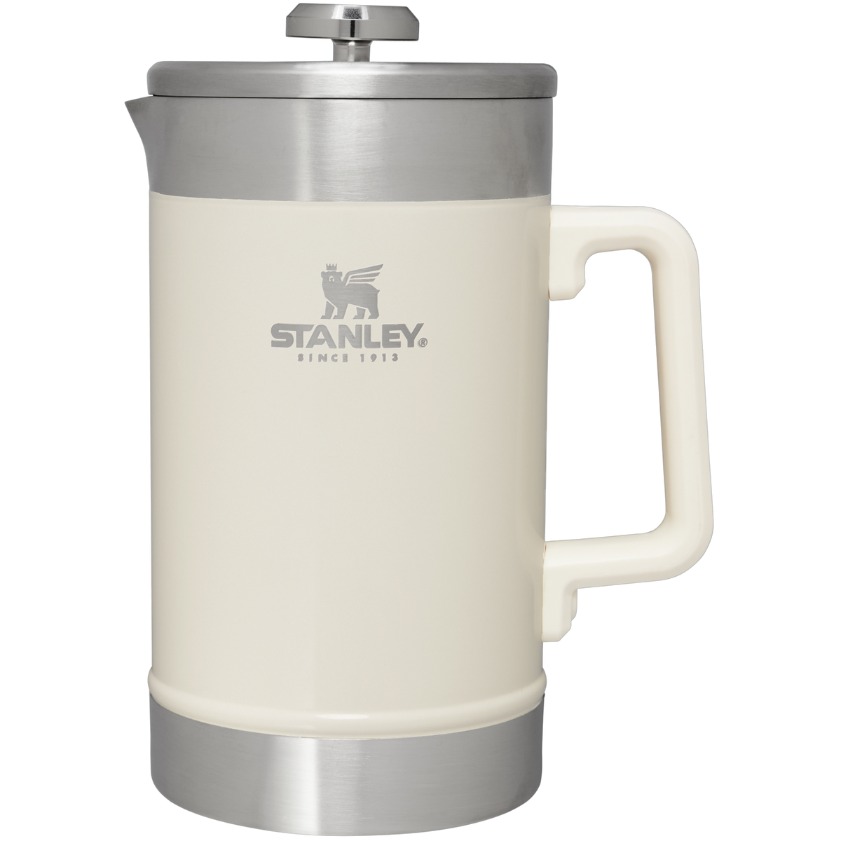 Classic Stay Hot French Press | 48 OZ I7
