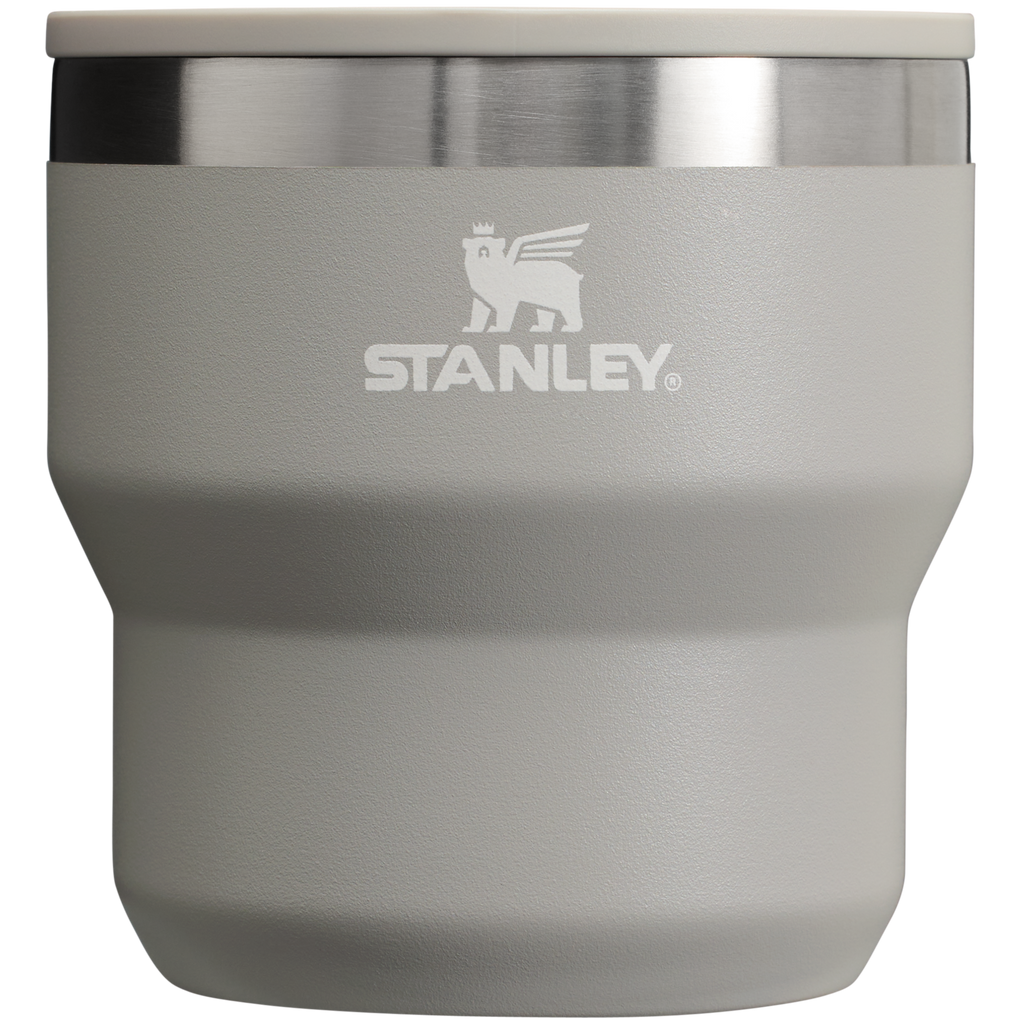 The Stay-Hot Stacking Cup | 10 OZ X0