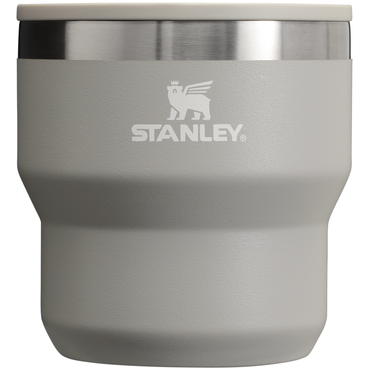 The Stay-Hot Stacking Cup | 10 OZ X0