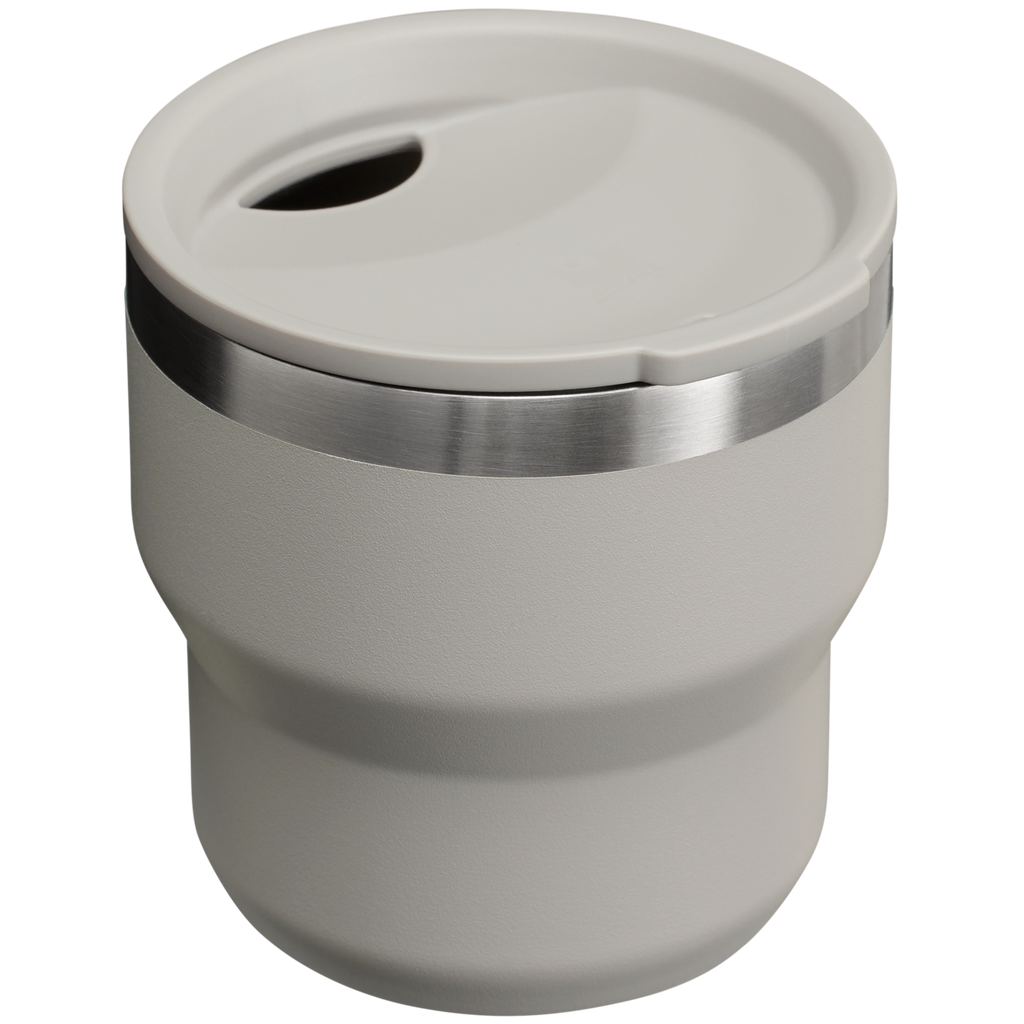 The Stay-Hot Stacking Cup | 10 OZ X0