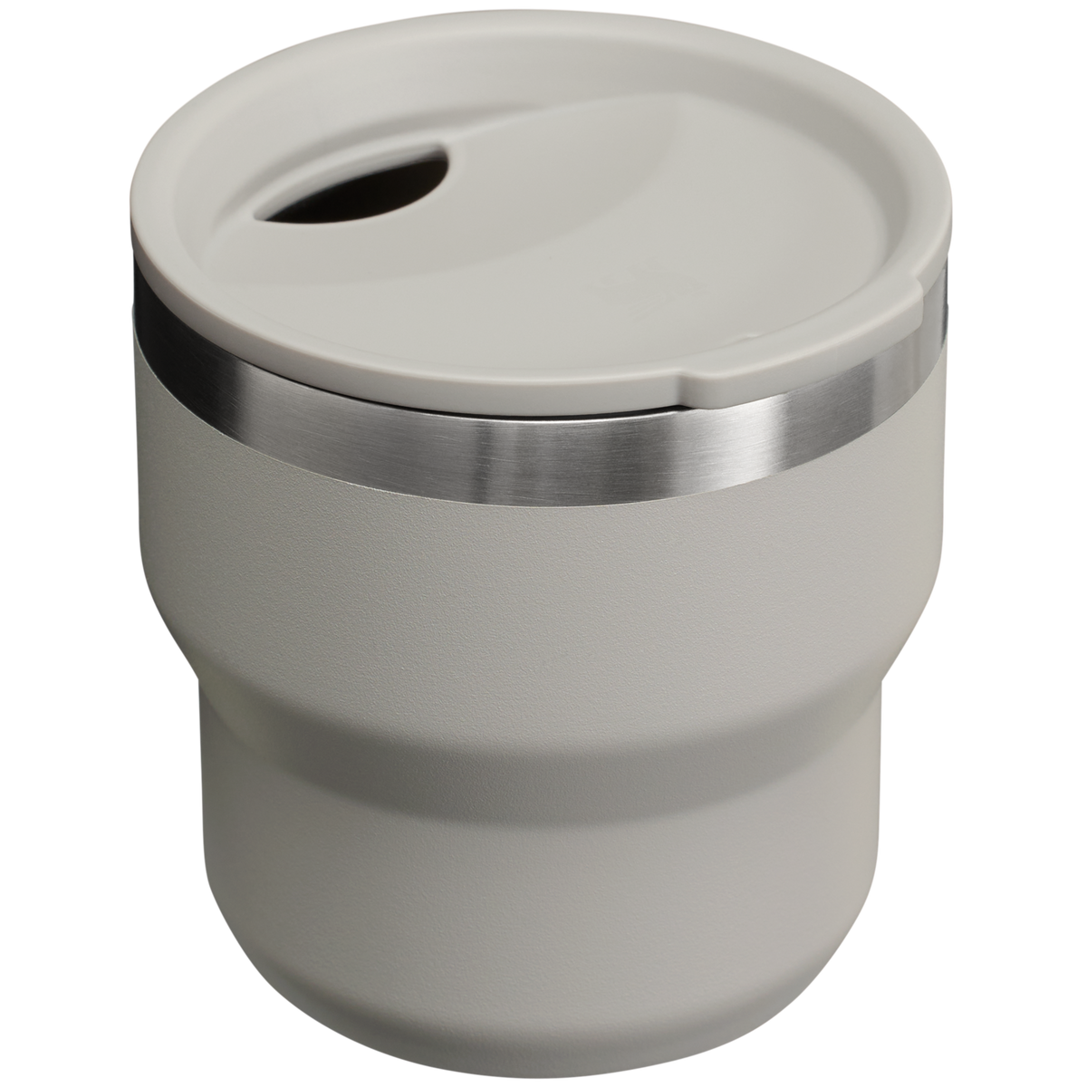 The Stay-Hot Stacking Cup | 10 OZ X0