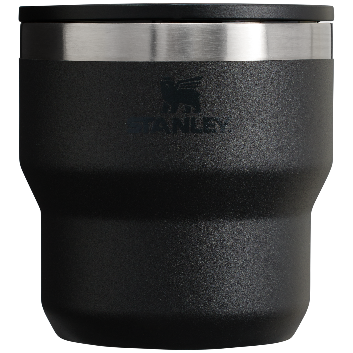 The Stay-Hot Stacking Cup | 10 OZ X0