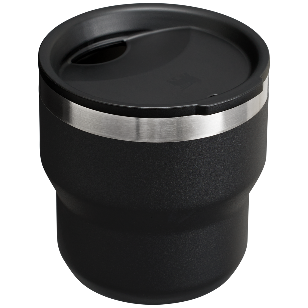 The Stay-Hot Stacking Cup | 10 OZ X0