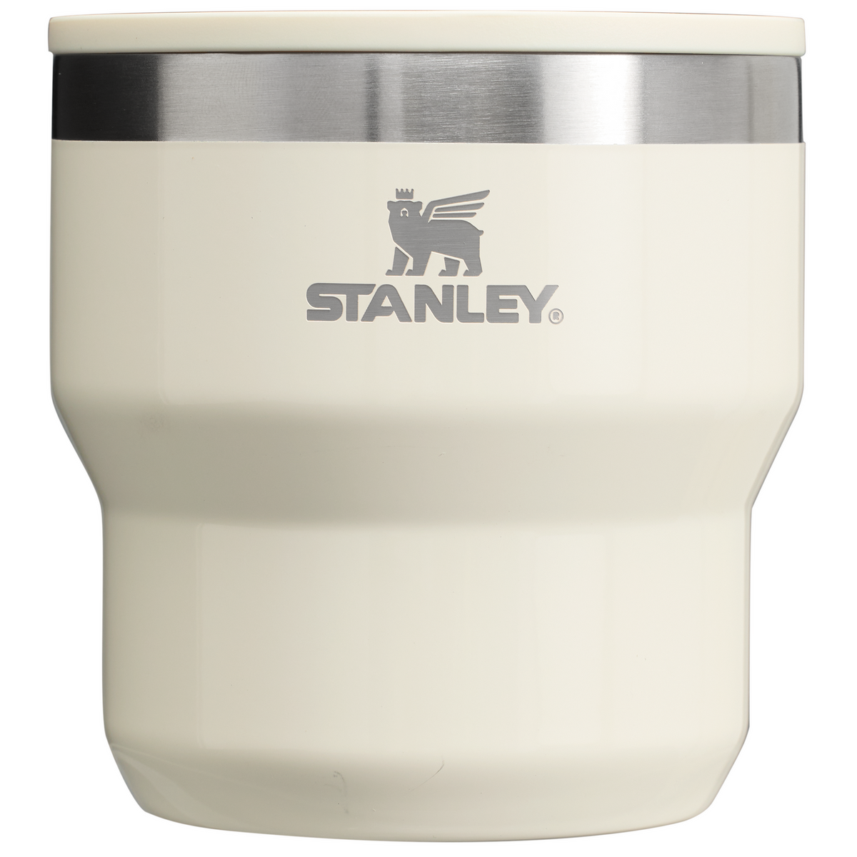 The Stay-Hot Stacking Cup | 10 OZ X0