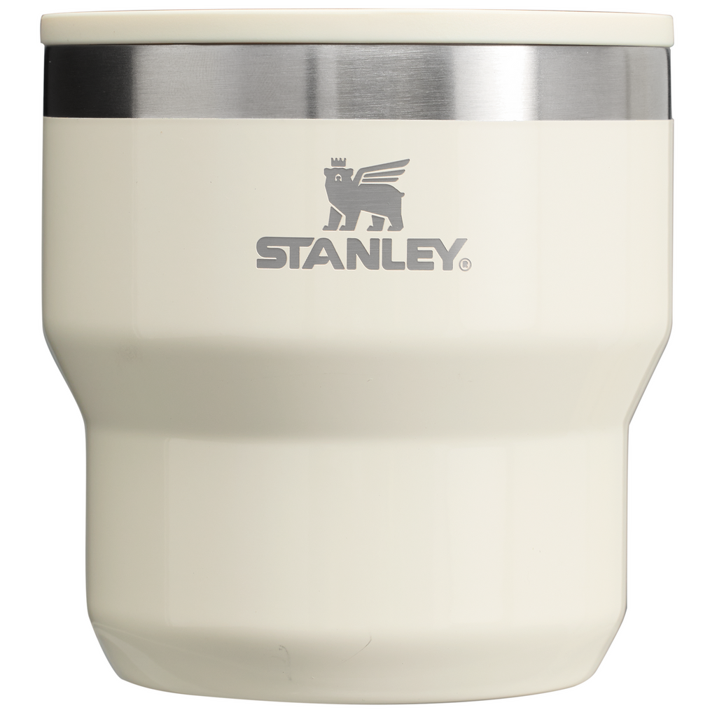 The Stay-Hot Stacking Cup | 10 OZ X0