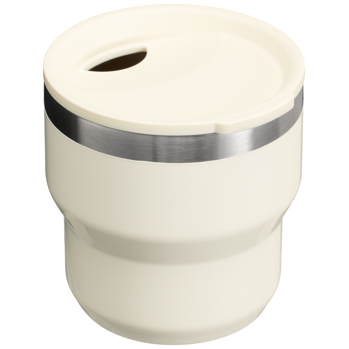 The Stay-Hot Stacking Cup | 10 OZ X0