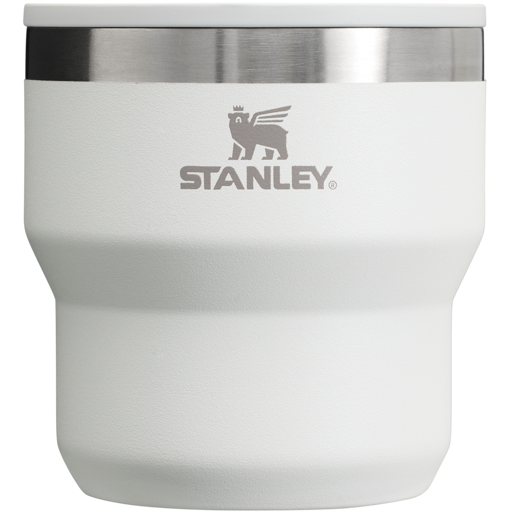 The Stay-Hot Stacking Cup | 10 OZ X0