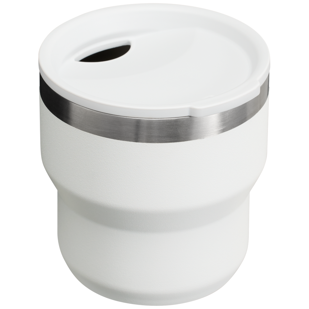 The Stay-Hot Stacking Cup | 10 OZ X0