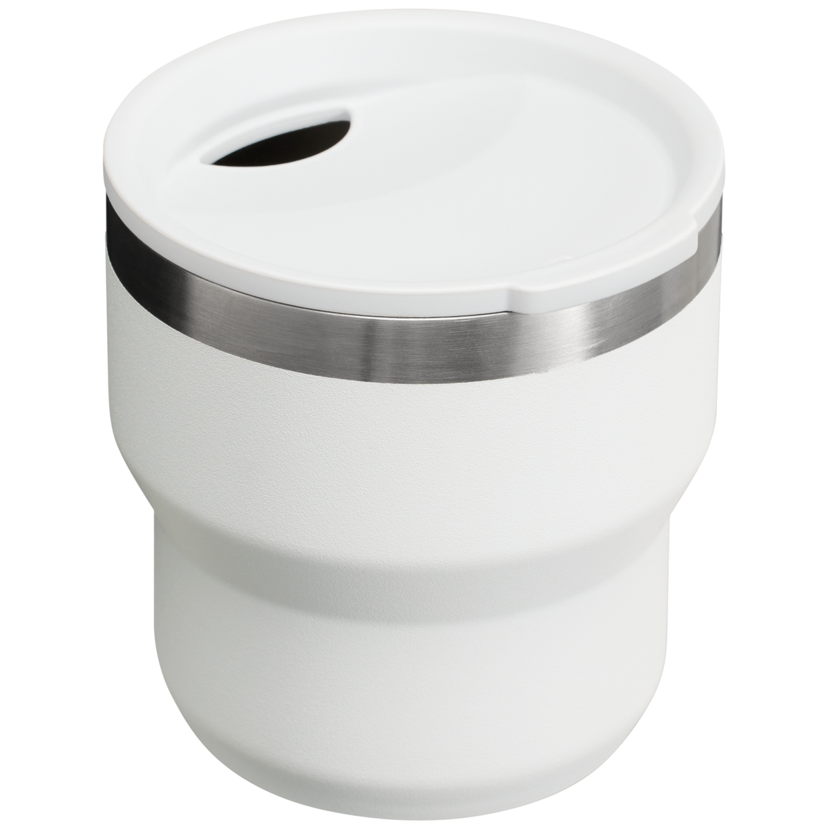 The Stay-Hot Stacking Cup | 10 OZ X0
