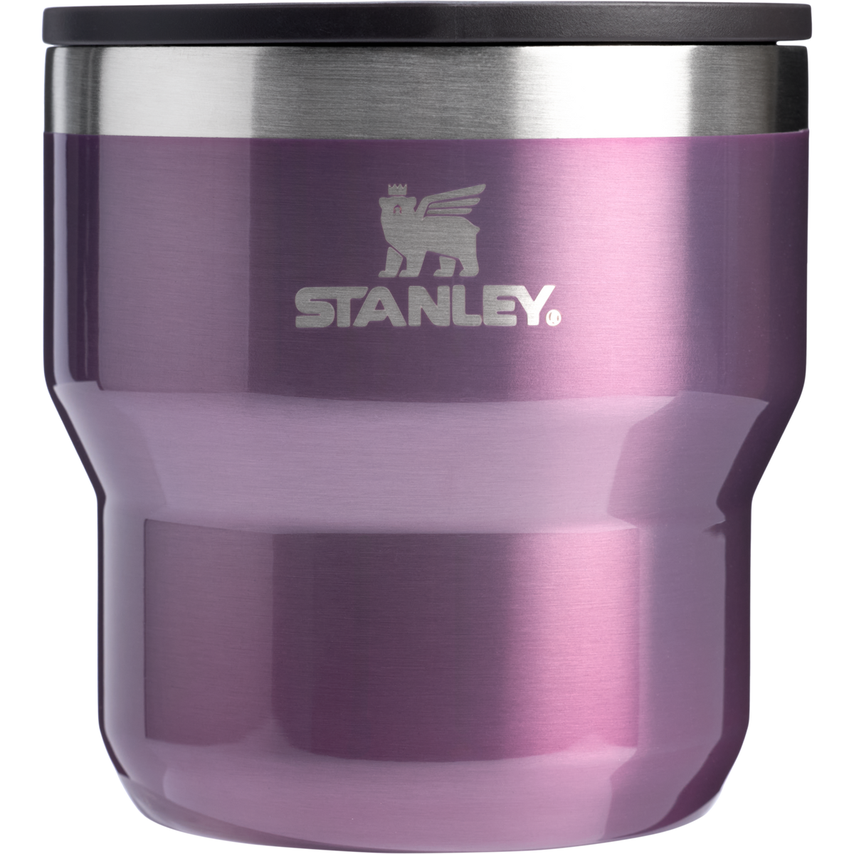 The Stay-Hot Stacking Cup | 10 OZ X0