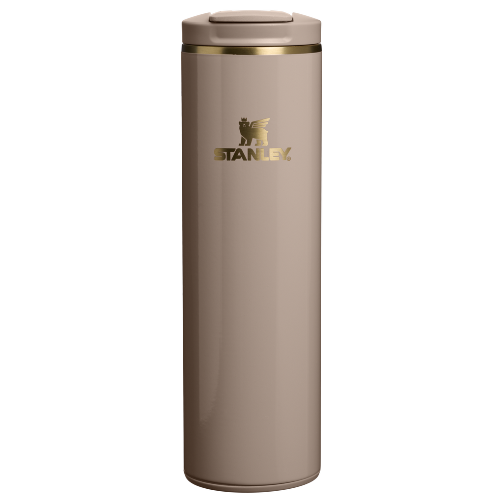 The Transit 2.0 Flip Top Mug 16 OZ B3