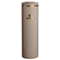 The Transit 2.0 Flip Top Mug 16 OZ B3