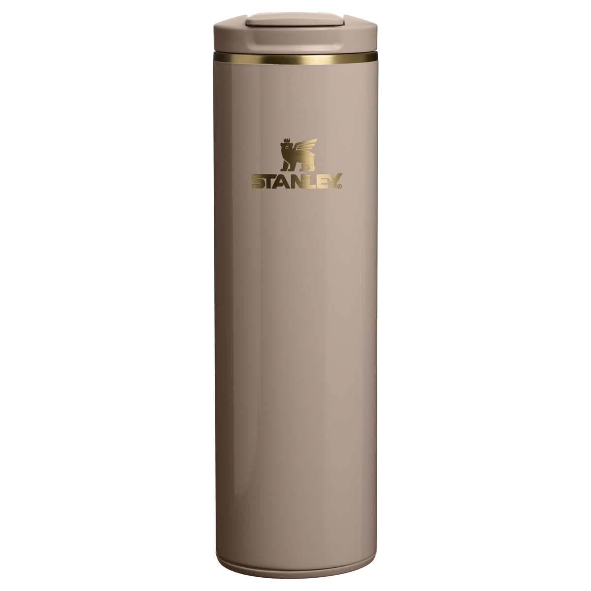 The Transit 2.0 Flip Top Mug 16 OZ B3