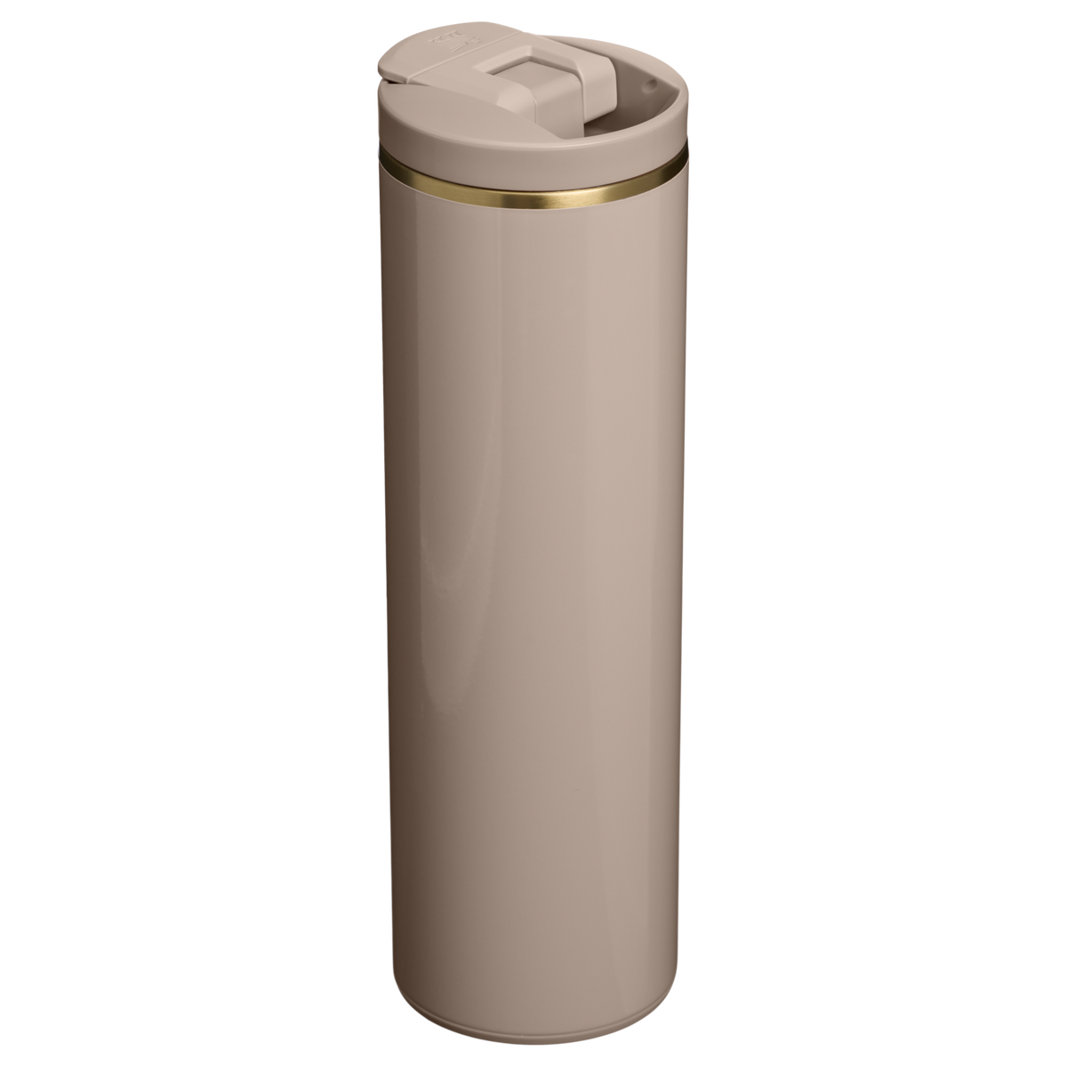 The Transit 2.0 Flip Top Mug 16 OZ B3