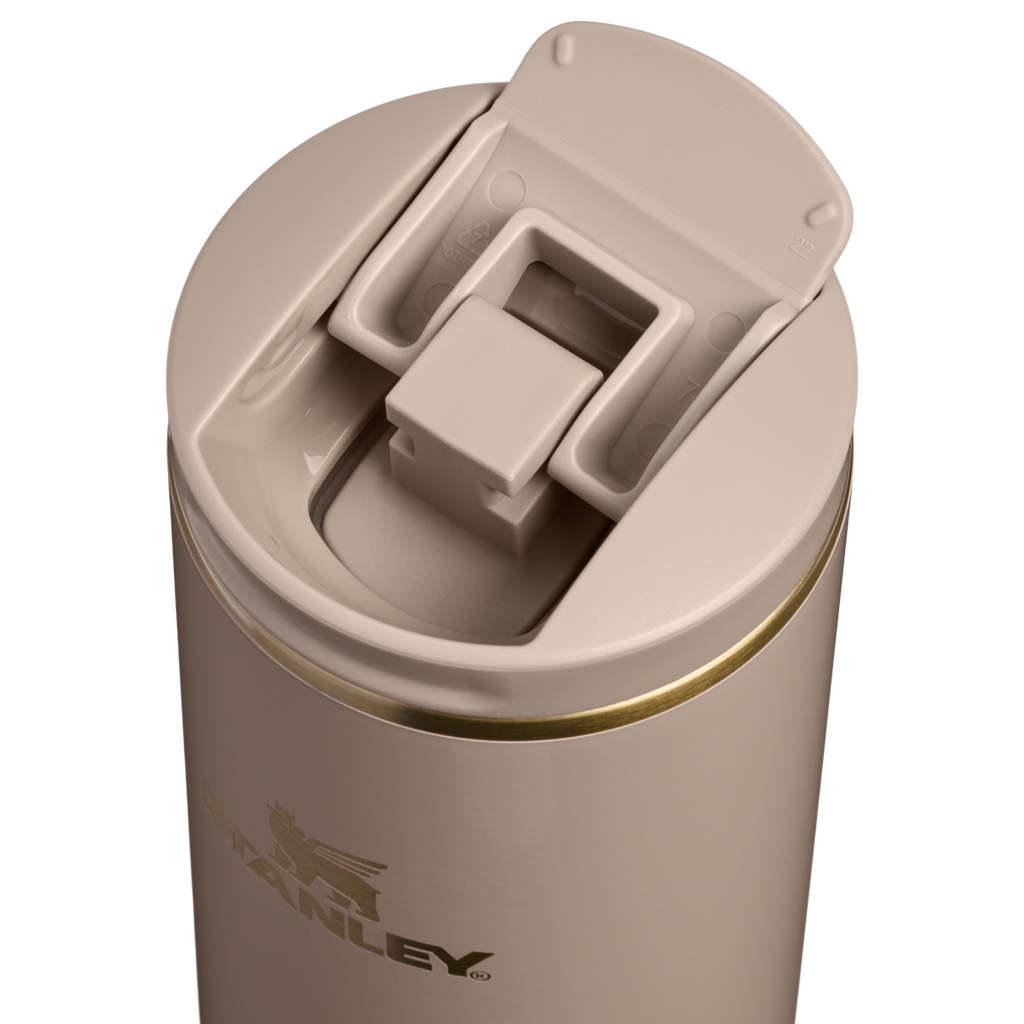 The Transit 2.0 Flip Top Mug 16 OZ B3