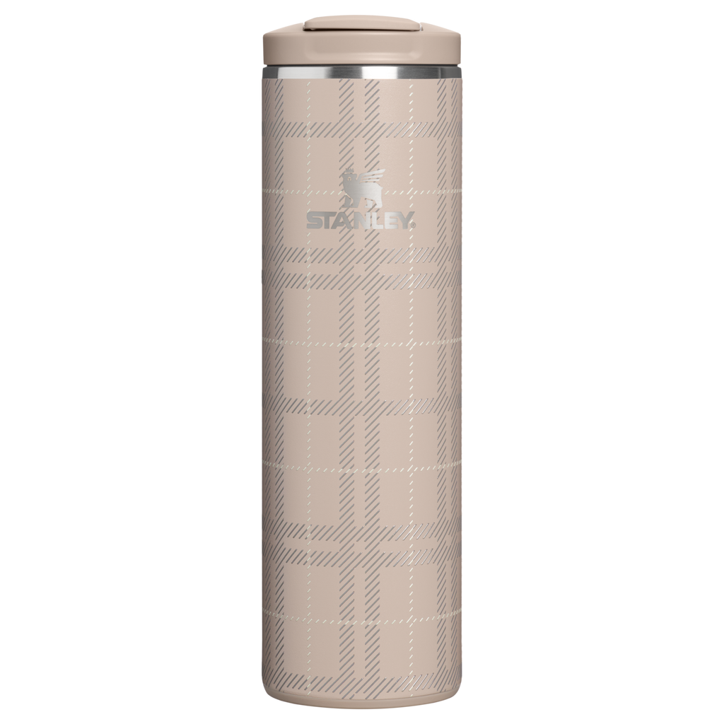 The Transit 2.0 Flip Top Mug 16 OZ B3