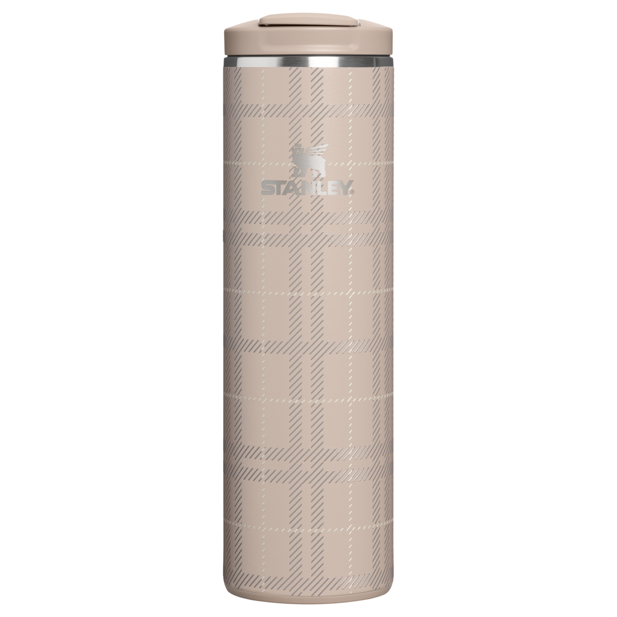 The Transit 2.0 Flip Top Mug 16 OZ B3