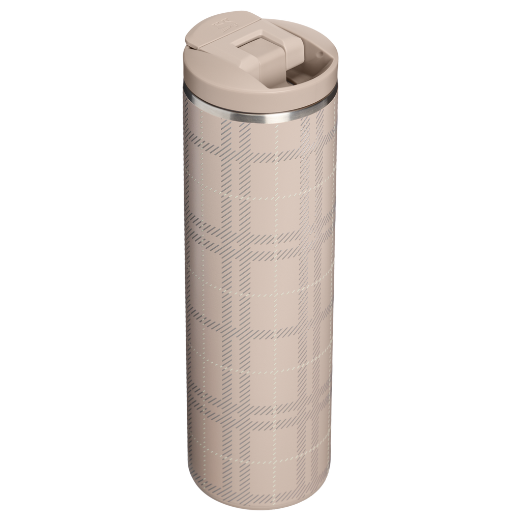 The Transit 2.0 Flip Top Mug 16 OZ B3