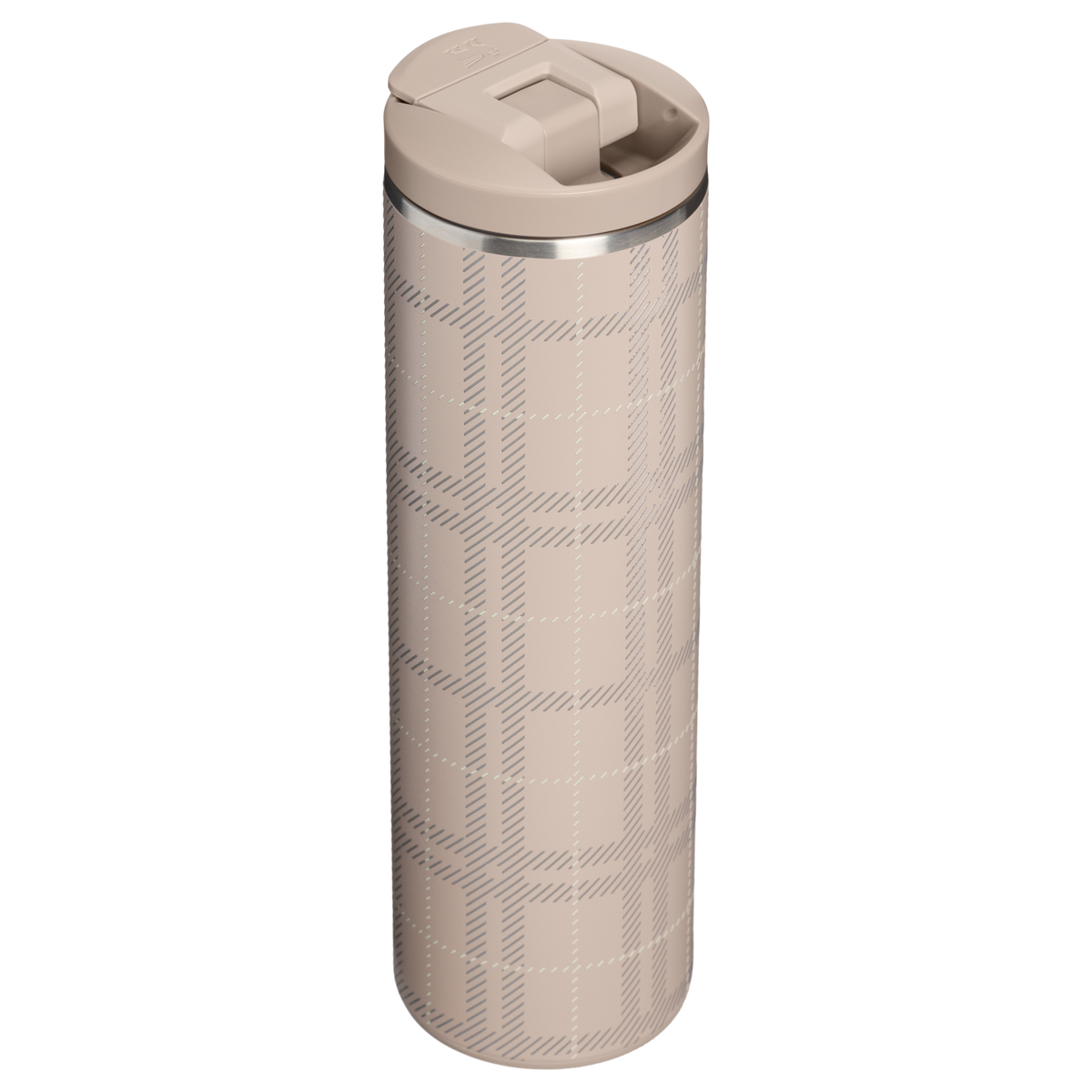 The Transit 2.0 Flip Top Mug 16 OZ B3