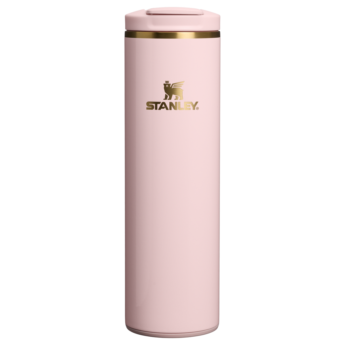 The Transit 2.0 Flip Top Mug 16 OZ B3