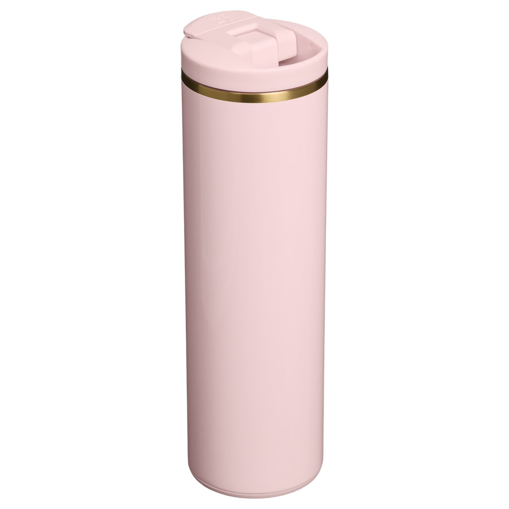The Transit 2.0 Flip Top Mug 16 OZ B3