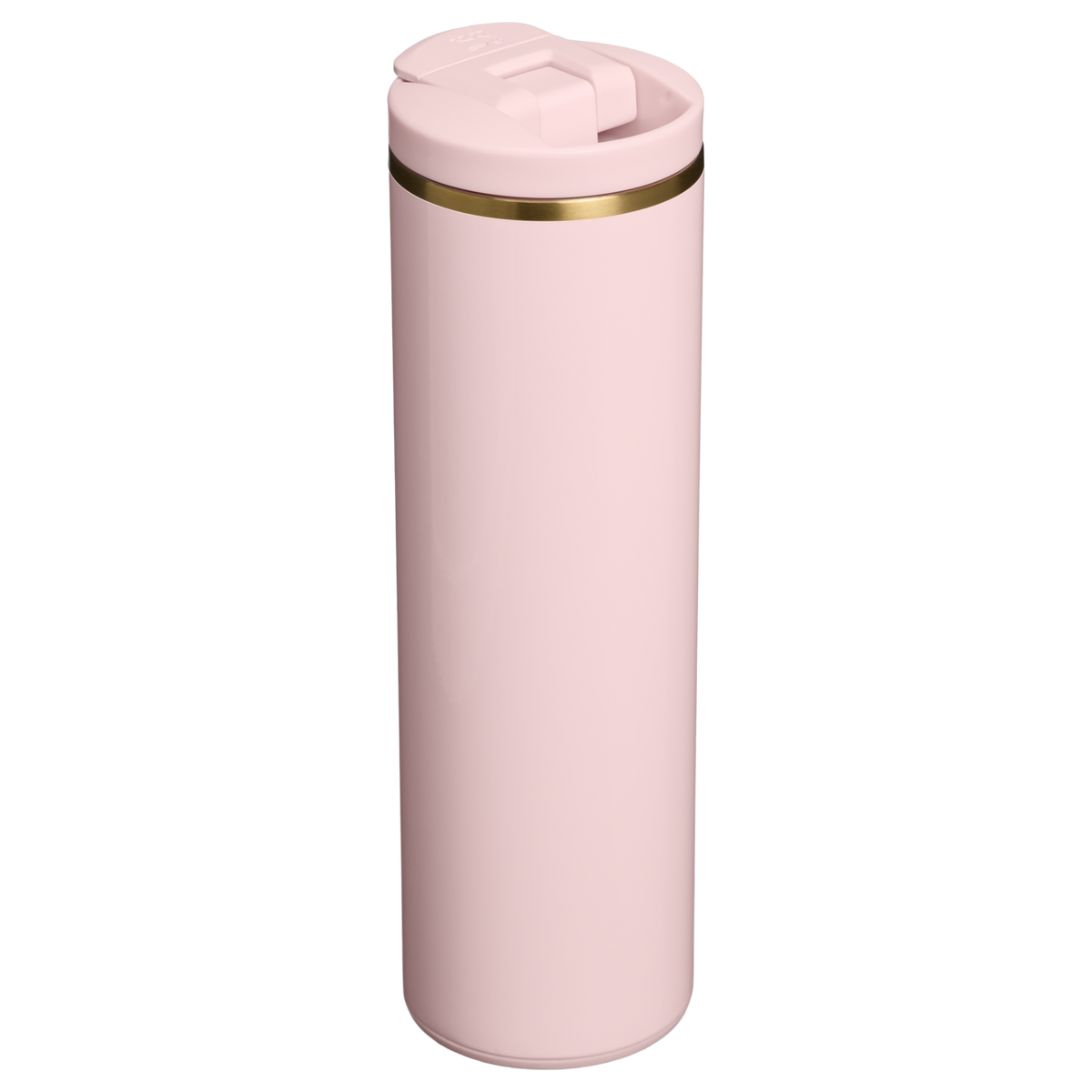 The Transit 2.0 Flip Top Mug 16 OZ B3